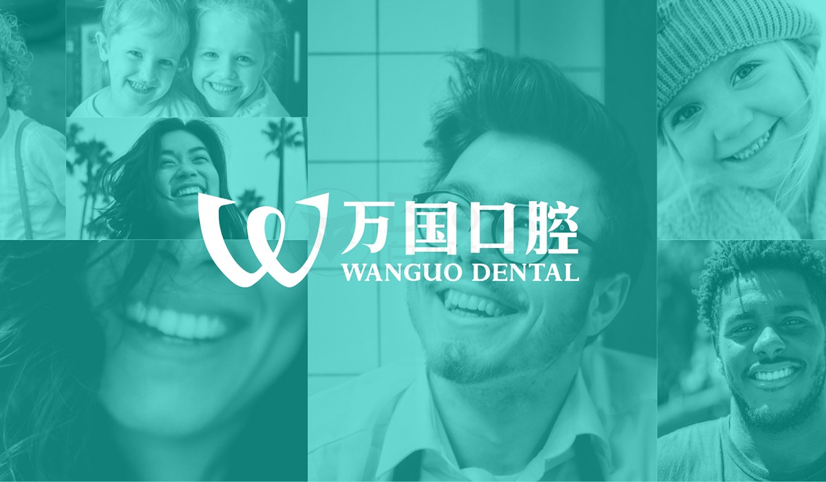 logo設計