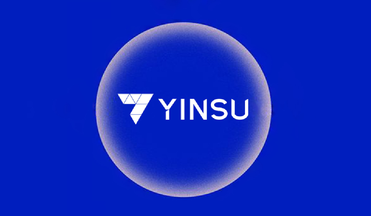logo設計